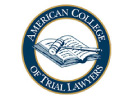 AC-trial-lawyer