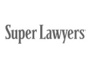 Super-Lawyers