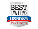 best-law-firm-us-news