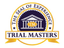 trial-masters